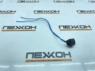 31349366 Сигнал (клаксон) Volvo XC90 2 restailing Арт 2-957393, вид 5