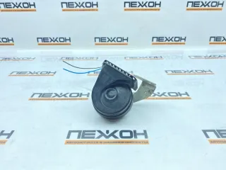 31349365 Сигнал (клаксон) Volvo XC90 2 restailing Арт 2-957394, вид 1