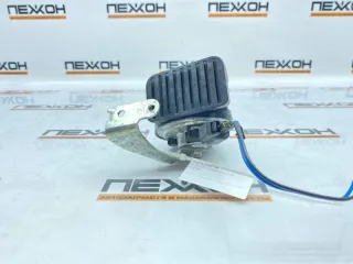 31349365 Сигнал (клаксон) Volvo XC90 2 restailing Арт 2-957394, вид 2