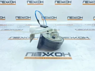 31349365 Сигнал (клаксон) Volvo XC90 2 restailing Арт 2-957394, вид 3