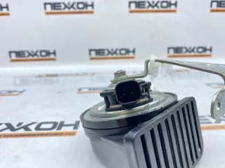 31349365 Сигнал (клаксон) Volvo XC90 2 restailing Арт 2-957394, вид 4