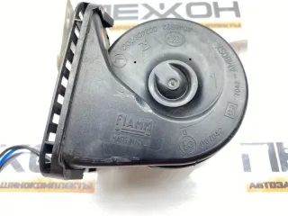 31349365 Сигнал (клаксон) Volvo XC90 2 restailing Арт 2-957394, вид 6