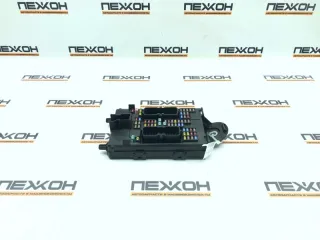 32209198 Блок предохранителей Volvo XC90 2 restailing Арт 2-957404