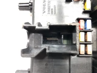 32209198 Блок предохранителей Volvo XC90 2 restailing Арт 2-957404, вид 3