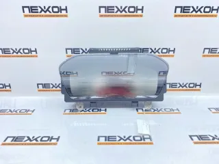 36051309 Щиток приборов (приборная панель) Volvo XC90 2 restailing Арт 2-957434, вид 1
