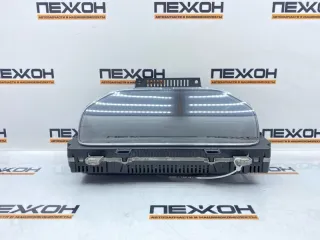 36051309 Щиток приборов (приборная панель) Volvo XC90 2 restailing Арт 2-957434, вид 2