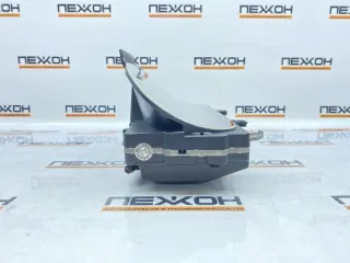 36051309 Щиток приборов (приборная панель) Volvo XC90 2 restailing Арт 2-957434, вид 3