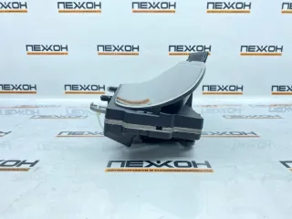36051309 Щиток приборов (приборная панель) Volvo XC90 2 restailing Арт 2-957434, вид 5