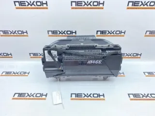 36051309 Щиток приборов (приборная панель) Volvo XC90 2 restailing Арт 2-957434, вид 6
