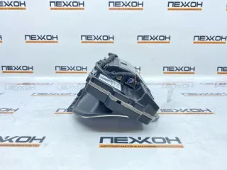 36051309 Щиток приборов (приборная панель) Volvo XC90 2 restailing Арт 2-957434, вид 7