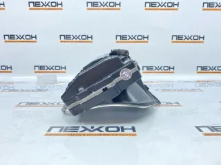36051309 Щиток приборов (приборная панель) Volvo XC90 2 restailing Арт 2-957434, вид 8