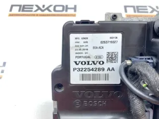 36051309 Щиток приборов (приборная панель) Volvo XC90 2 restailing Арт 2-957434, вид 9