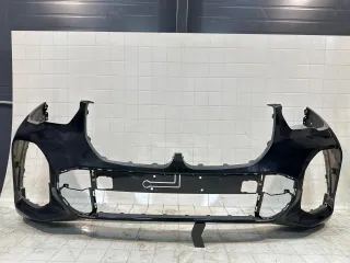 51118099125 Бампер передний BMW X5 G05  Арт 2-957444, вид 1