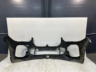 51118099125 Бампер передний BMW X5 G05  Арт 2-957444, вид 11