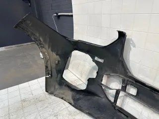51118099125 Бампер передний BMW X5 G05  Арт 2-957444, вид 12
