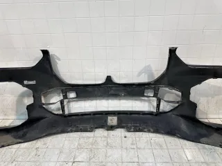 51118099125 Бампер передний BMW X5 G05  Арт 2-957444, вид 13