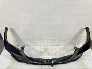 51118099125 Бампер передний BMW X5 G05  Арт 2-957444, вид 4
