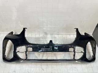 51118099125 Бампер передний BMW X5 G05  Арт 2-957444, вид 5