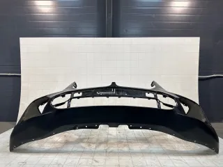 51118099125 Бампер передний BMW X5 G05  Арт 2-957444, вид 8