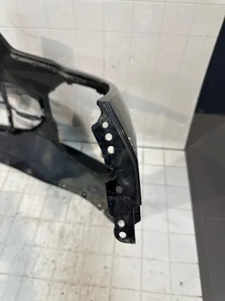 51118099125 Бампер передний BMW X5 G05  Арт 2-957444, вид 10