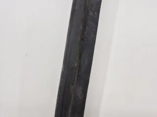 2H0823737B Уплотнитель капота Volkswagen Amarok Арт 2-957504, вид 3