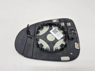 4L0857535A Зеркальный элемент Volkswagen Touareg 2 Арт 2-957557, вид 5