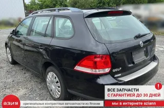 030907601E Датчик распредвалаg Volkswagen Golf 5 Арт 2-957588, вид 8