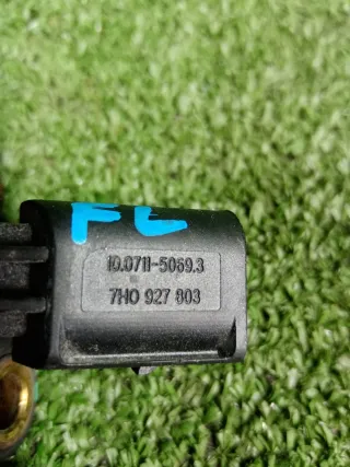 WHT003857 Датчик abs Volkswagen Scirocco 3 Арт 2-957598, вид 4