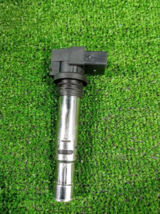 036905715F Катушка зажигания Volkswagen Golf 5 Арт 2-957639, вид 1