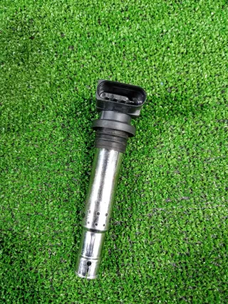 036905715F Катушка зажигания Volkswagen Golf 5 Арт 2-957639, вид 2