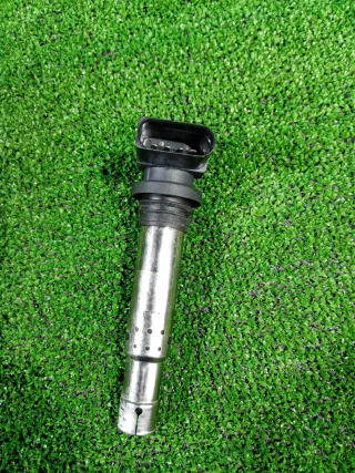 036905715G Катушка зажигания Volkswagen Passat B7 Арт 2-957640, вид 2