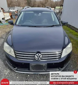 036905715G Катушка зажигания Volkswagen Passat B7 Арт 2-957640, вид 4
