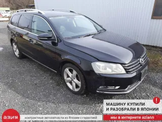 036905715G Катушка зажигания Volkswagen Passat B7 Арт 2-957640, вид 5
