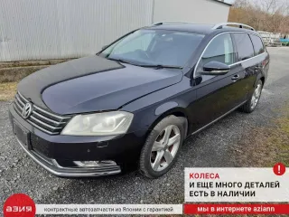 036905715G Катушка зажигания Volkswagen Passat B7 Арт 2-957640, вид 6