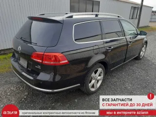 036905715G Катушка зажигания Volkswagen Passat B7 Арт 2-957640, вид 7