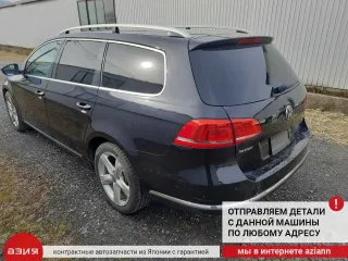 036905715G Катушка зажигания Volkswagen Passat B7 Арт 2-957640, вид 8