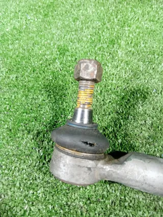 1K0423810A Тяга рулевая Volkswagen Scirocco 3 Арт 2-957683, вид 4