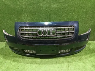 8N0807101AD Бампер передний Audi TT 1 Арт 2-957798, вид 1
