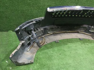 8N0807101AD Бампер передний Audi TT 1 Арт 2-957798, вид 11