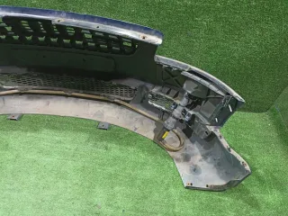 8N0807101AD Бампер передний Audi TT 1 Арт 2-957798, вид 12