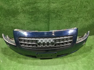 8N0807101AD Бампер передний Audi TT 1 Арт 2-957798, вид 2