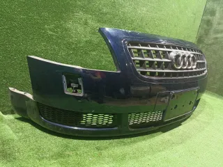 8N0807101AD Бампер передний Audi TT 1 Арт 2-957798, вид 4
