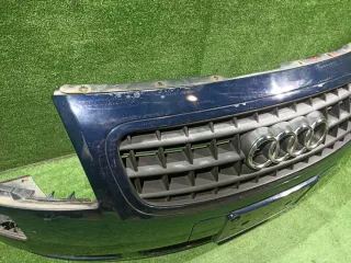 8N0807101AD Бампер передний Audi TT 1 Арт 2-957798, вид 5