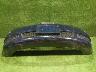 8N0807101AD Бампер передний Audi TT 1 Арт 2-957798, вид 7