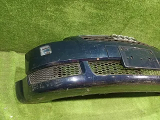 8N0807101AD Бампер передний Audi TT 1 Арт 2-957798, вид 8