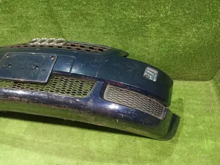 8N0807101AD Бампер передний Audi TT 1 Арт 2-957798, вид 9