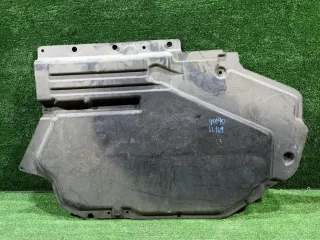 51757158405 Защита днища кузова BMW X5 E70 Арт 2-957863, вид 1