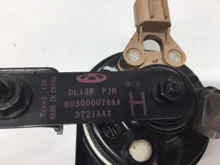 803000078A Сигнал Chery Chery Tiggo 7 Pro Max Арт 2-958143, вид 4
