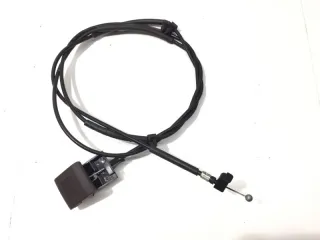 554000744AA Трос капота Chery Chery Tiggo 7 Pro Max Арт 2-958144, вид 1