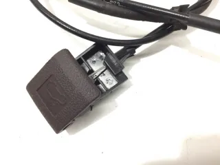 554000744AA Трос капота Chery Chery Tiggo 7 Pro Max Арт 2-958144, вид 3